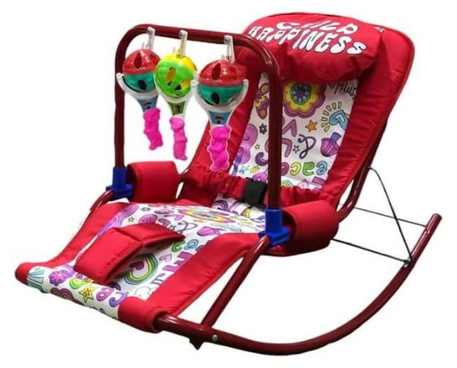 باونسر للاطفال